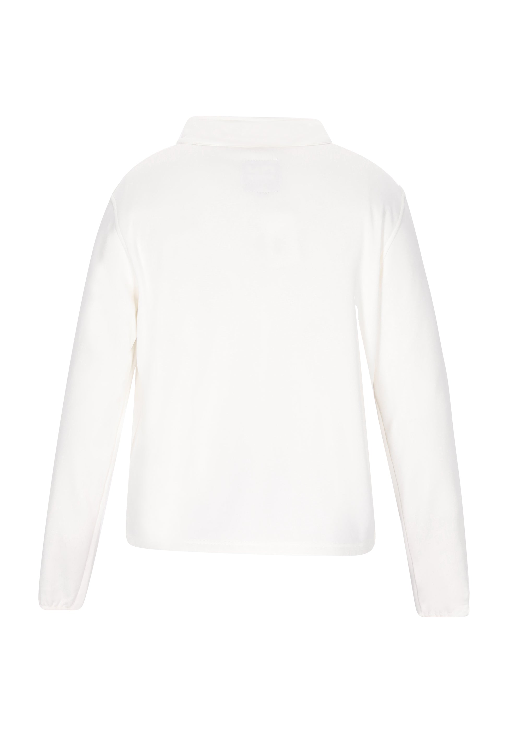 Festland Men's Jacket