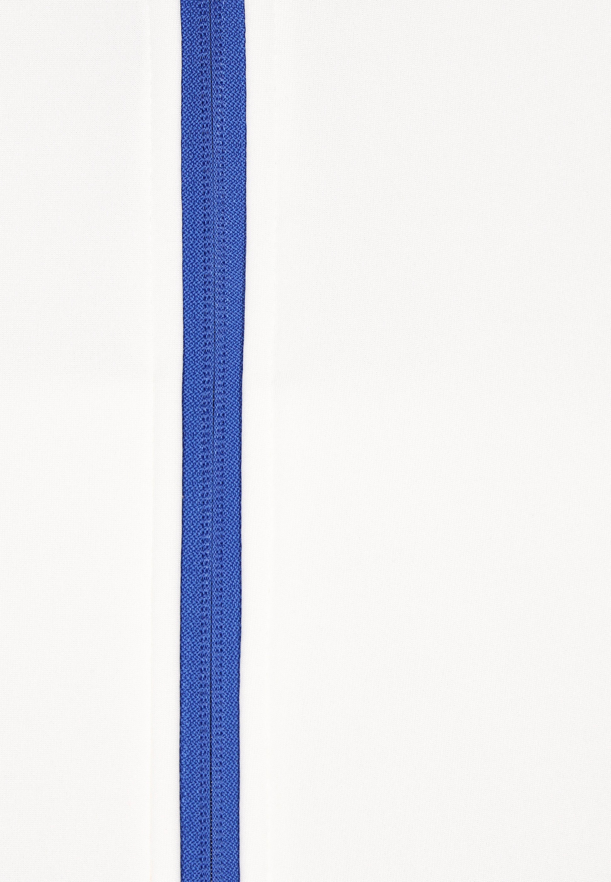 Festland Men's Jacket