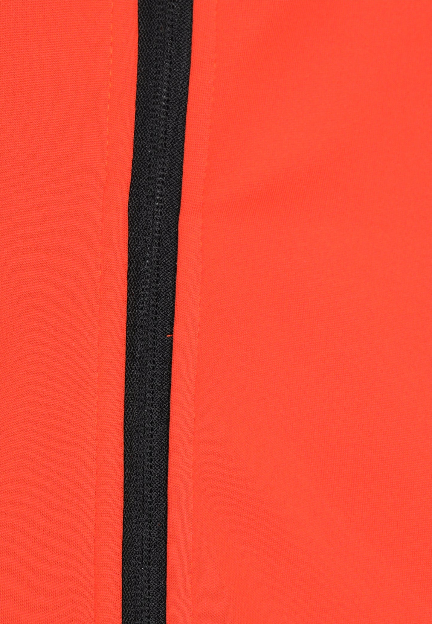 Festland Men's Jacket