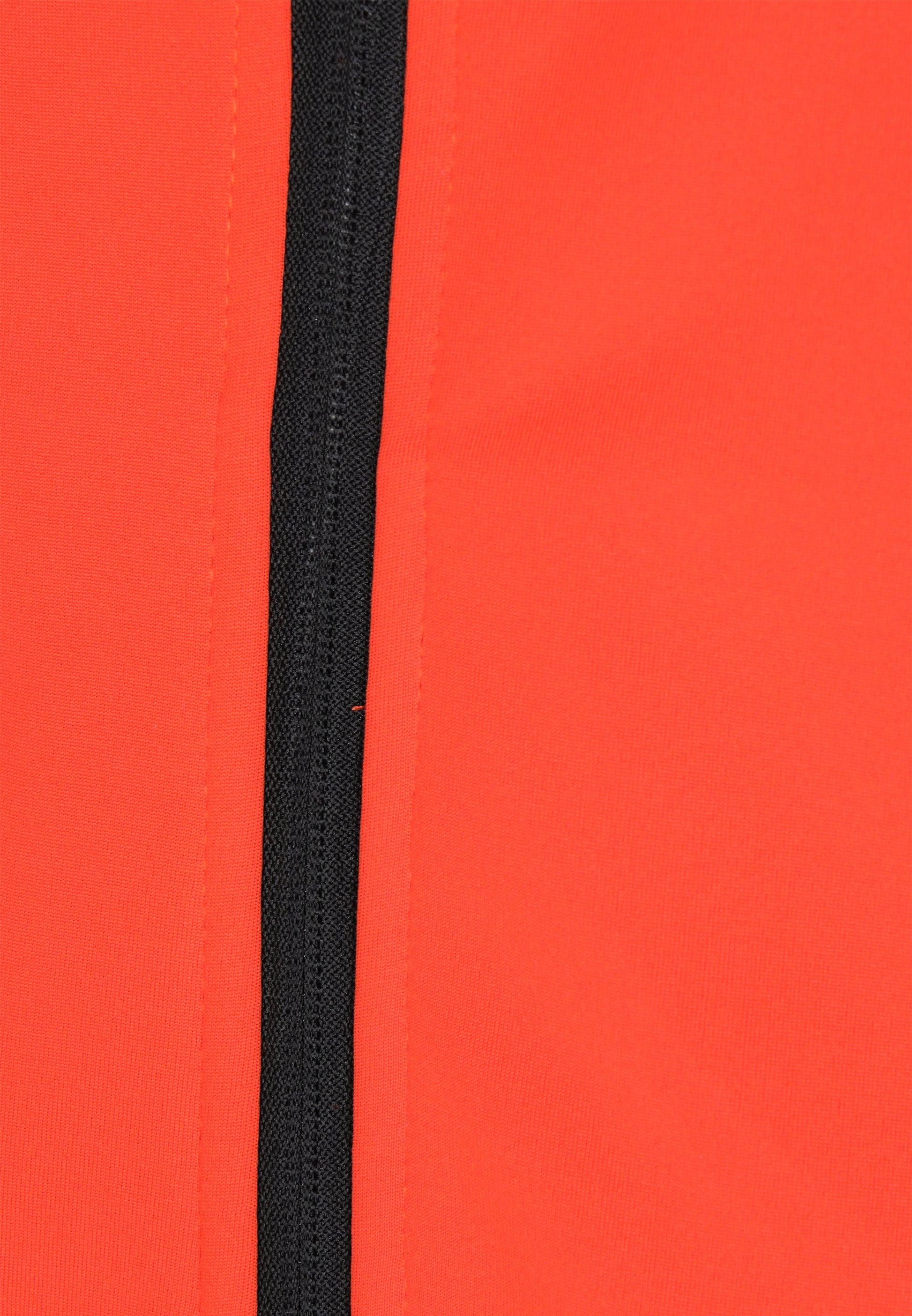 Festland Men's Jacket