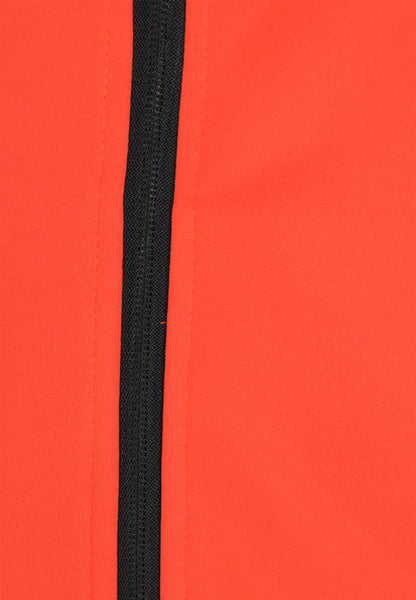 Festland Men's Jacket