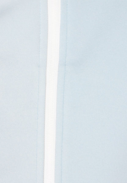 Festland Men's Jacket