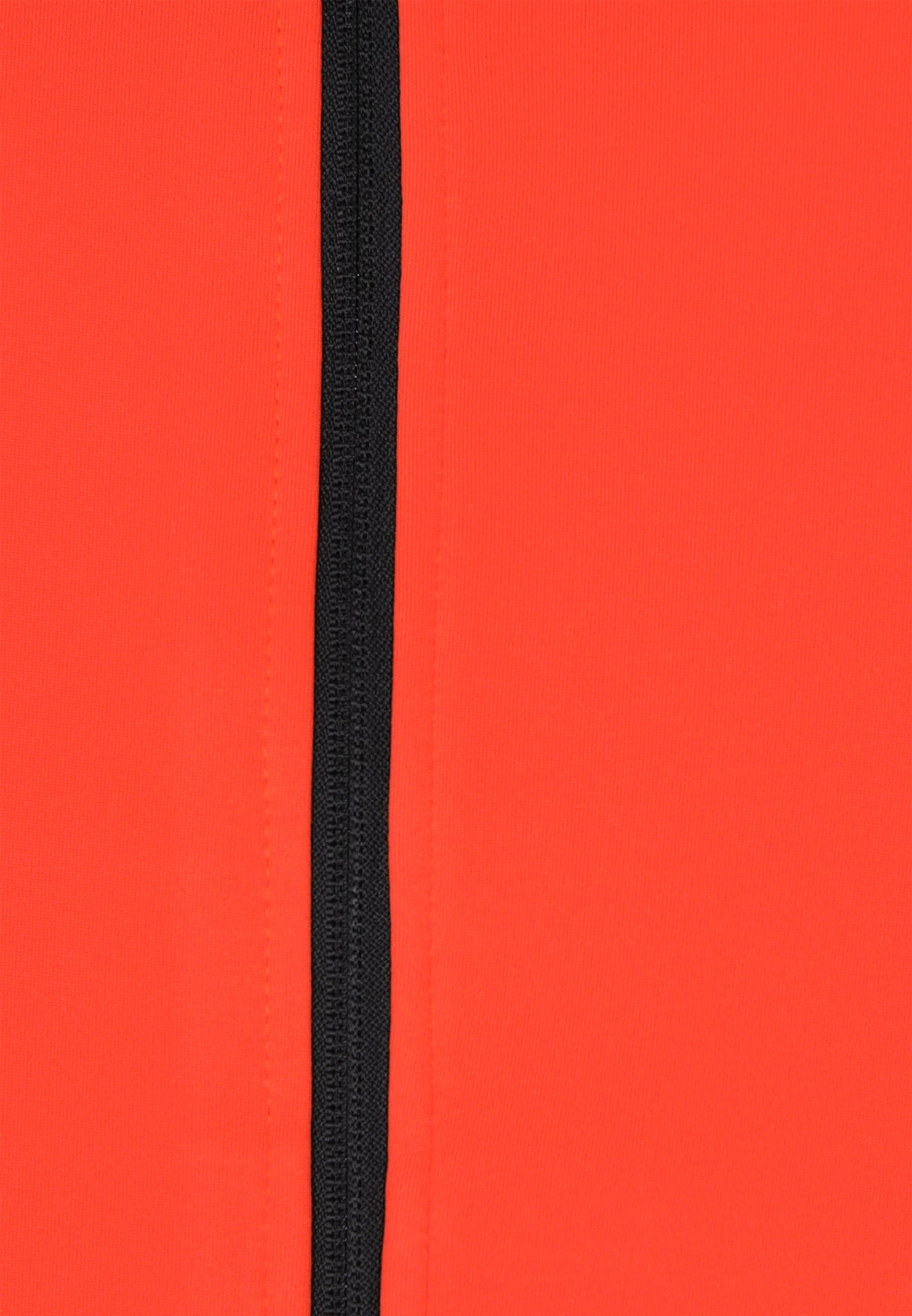 Festland Men's Jacket