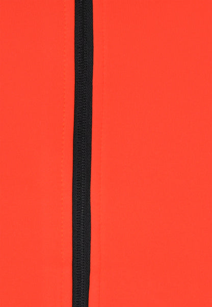 Festland Men's Jacket