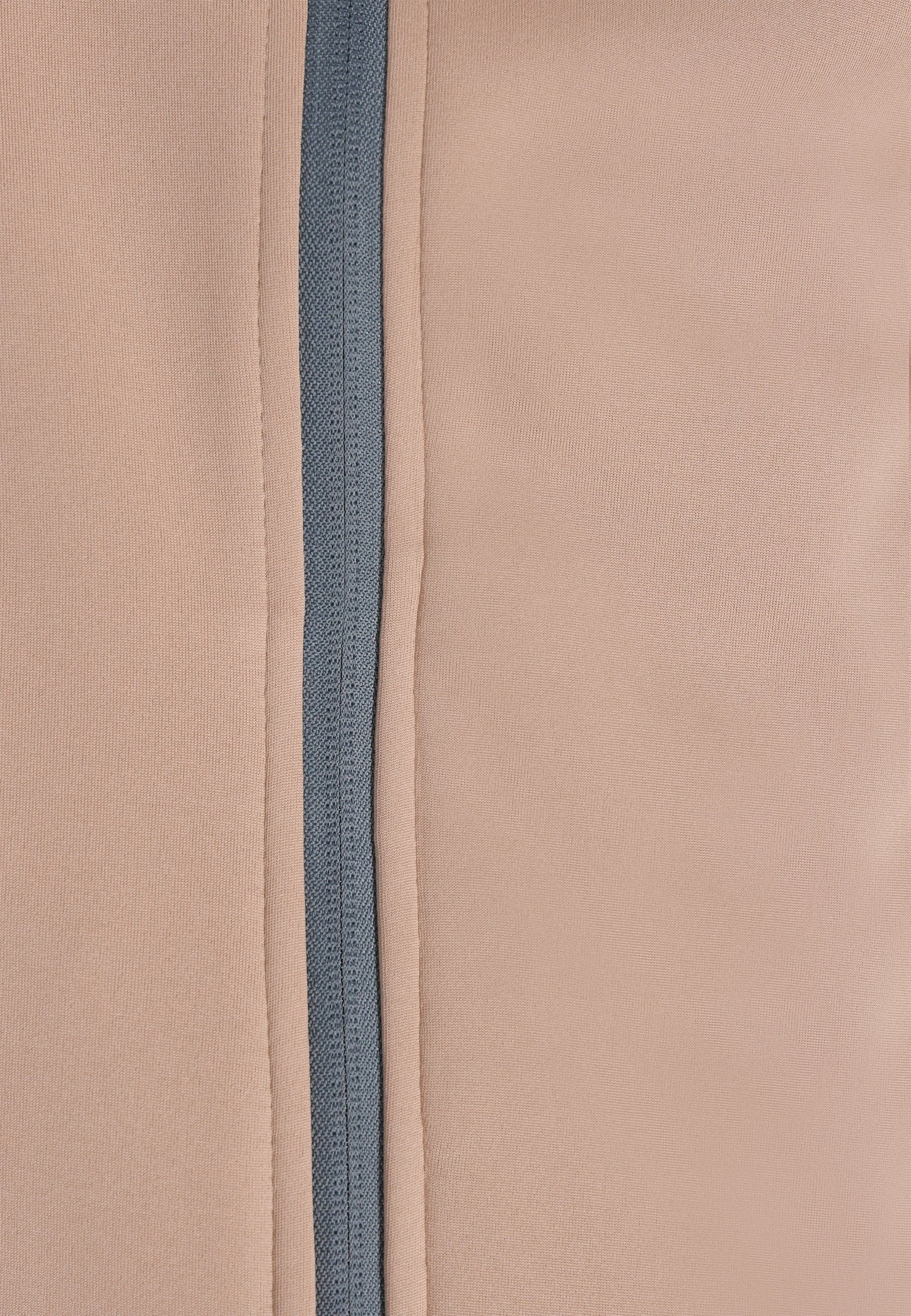 Festland Men's Jacket