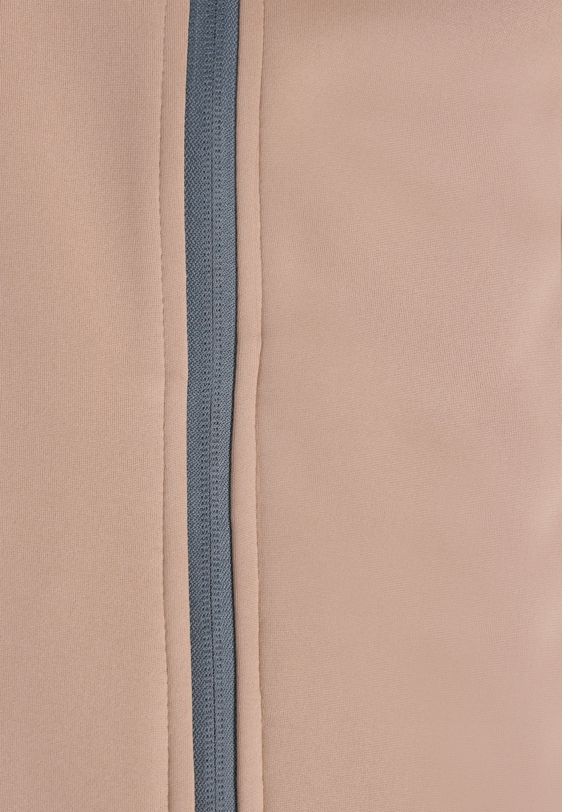 Festland Men's Jacket