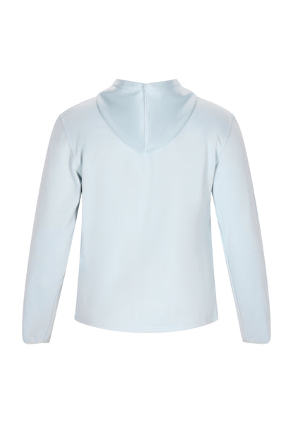 Festland Men's Jacket