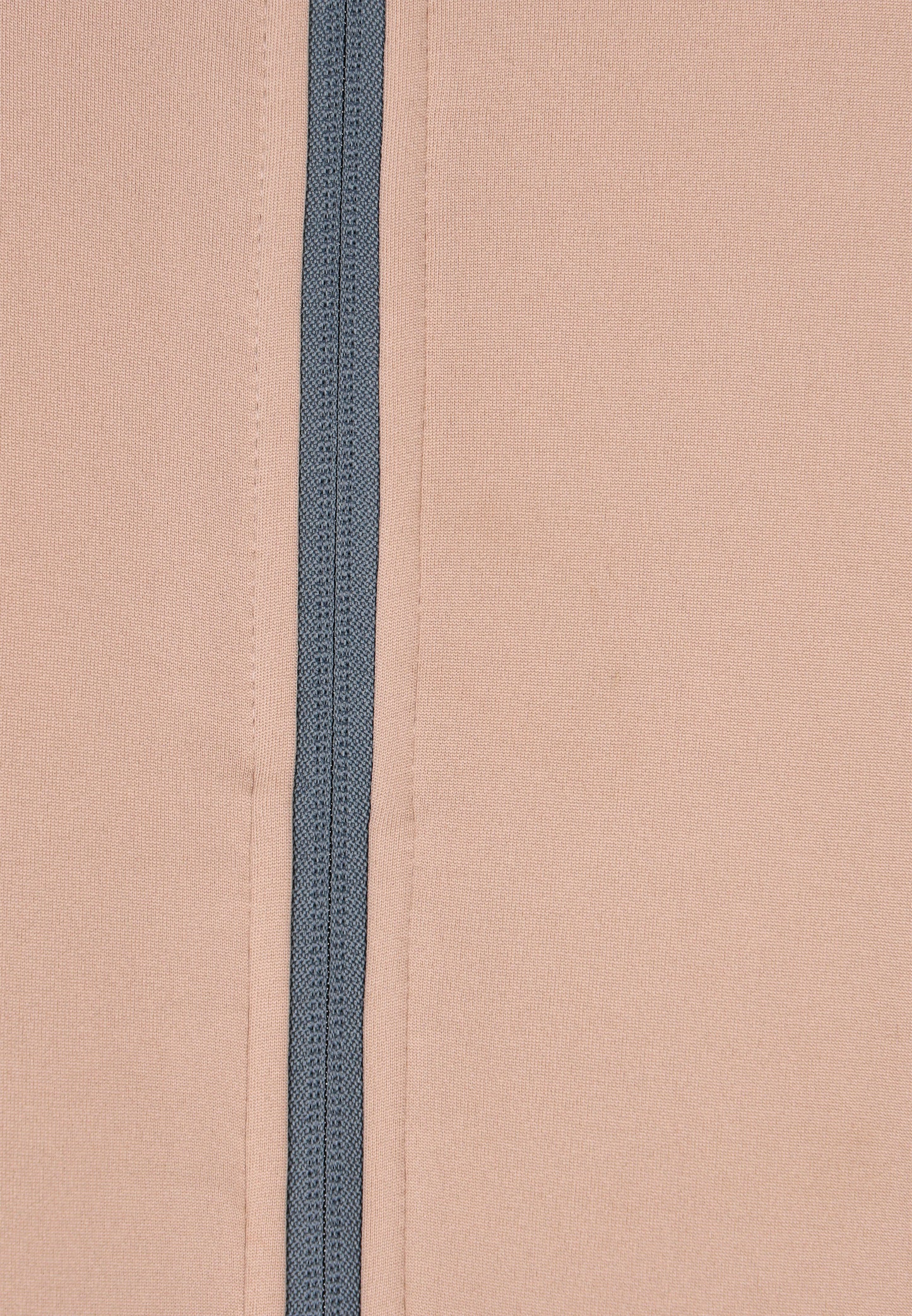 Festland Men's Jacket