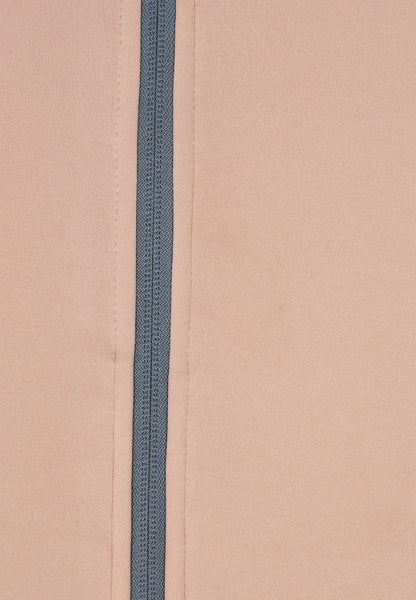 Festland Men's Jacket