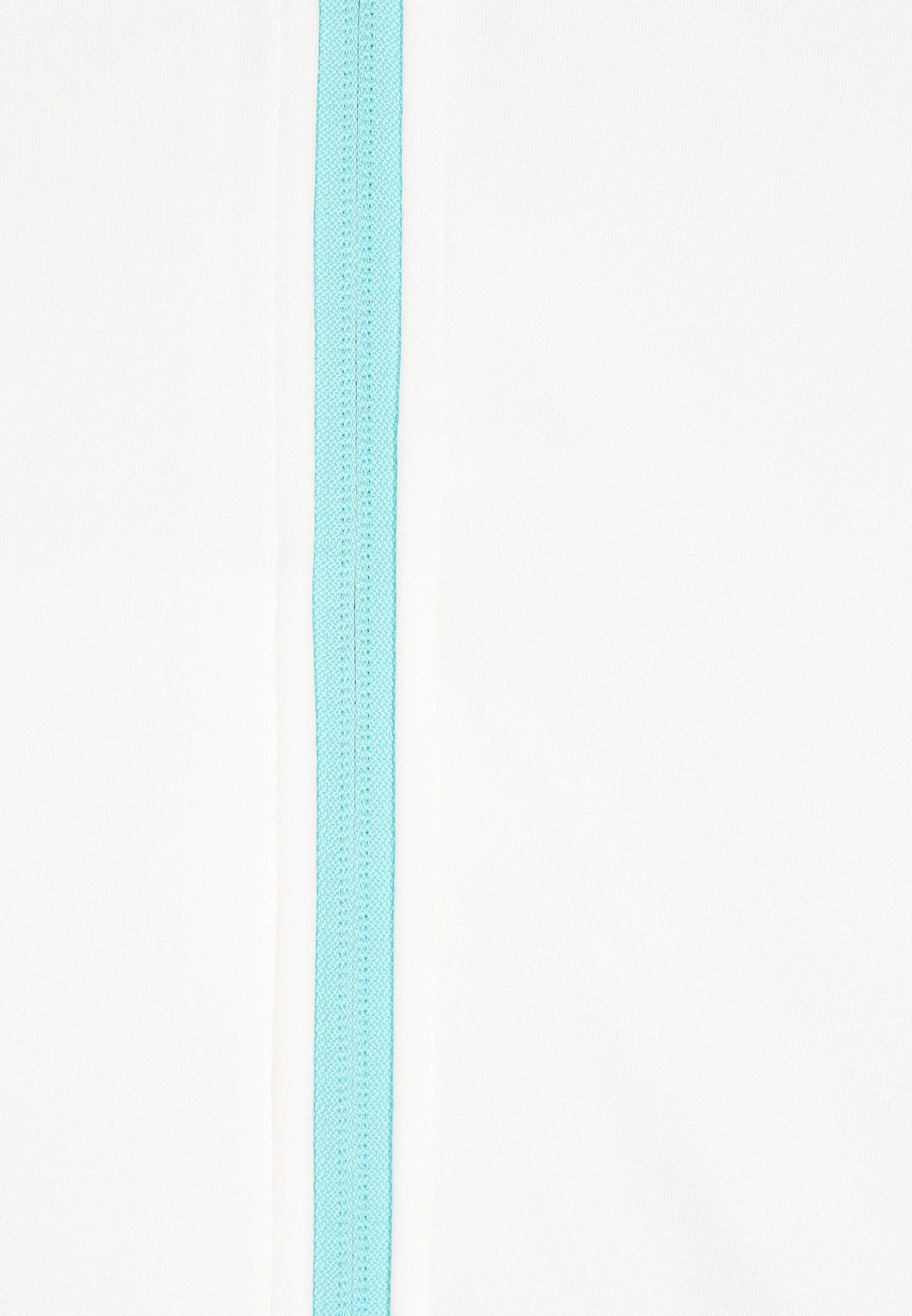 HOMEBASE Kurtka męska