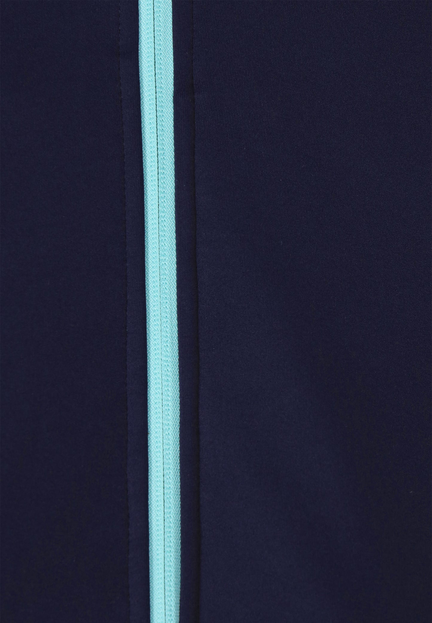 HOMEBASE Men's Jacket