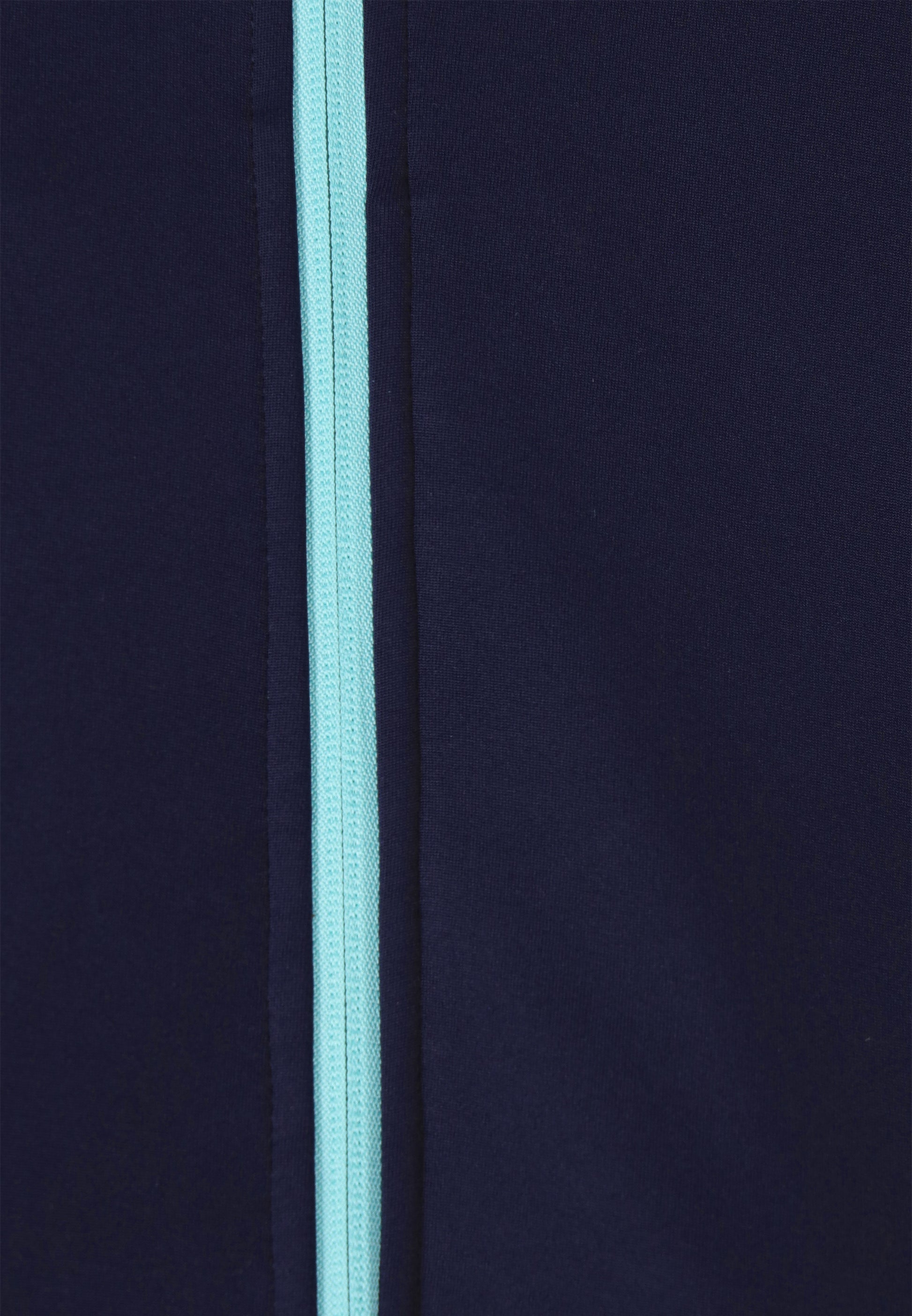 HOMEBASE Men's Jacket