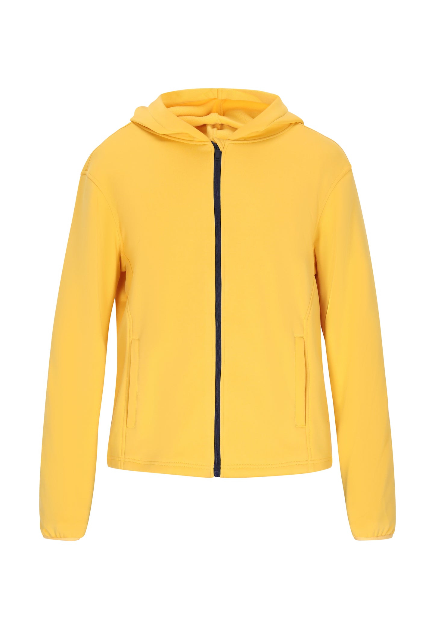 HOMEBASE Men's Jacket