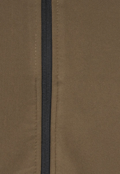 HOMEBASE Kurtka męska