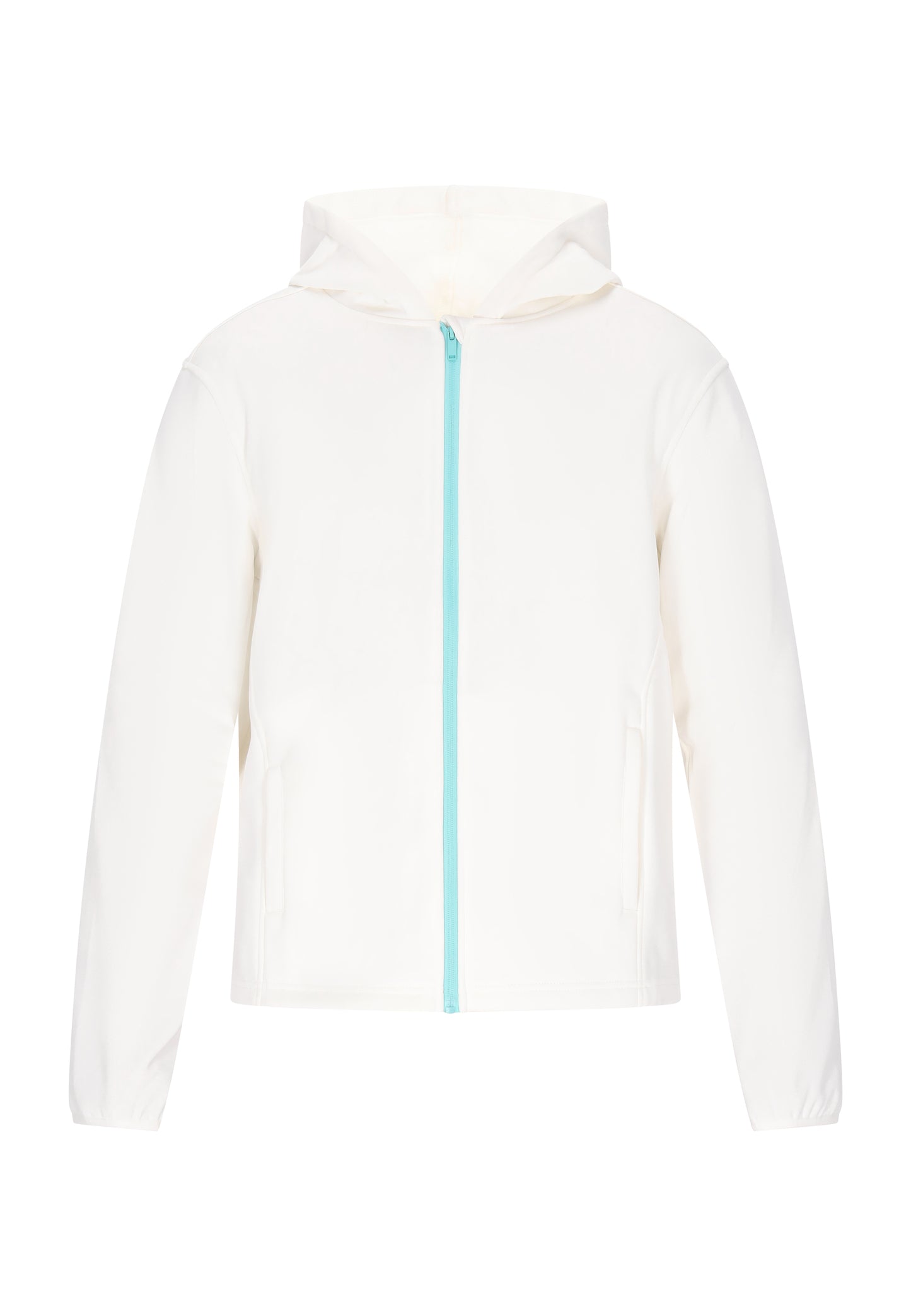 HOMEBASE Men's Jacket