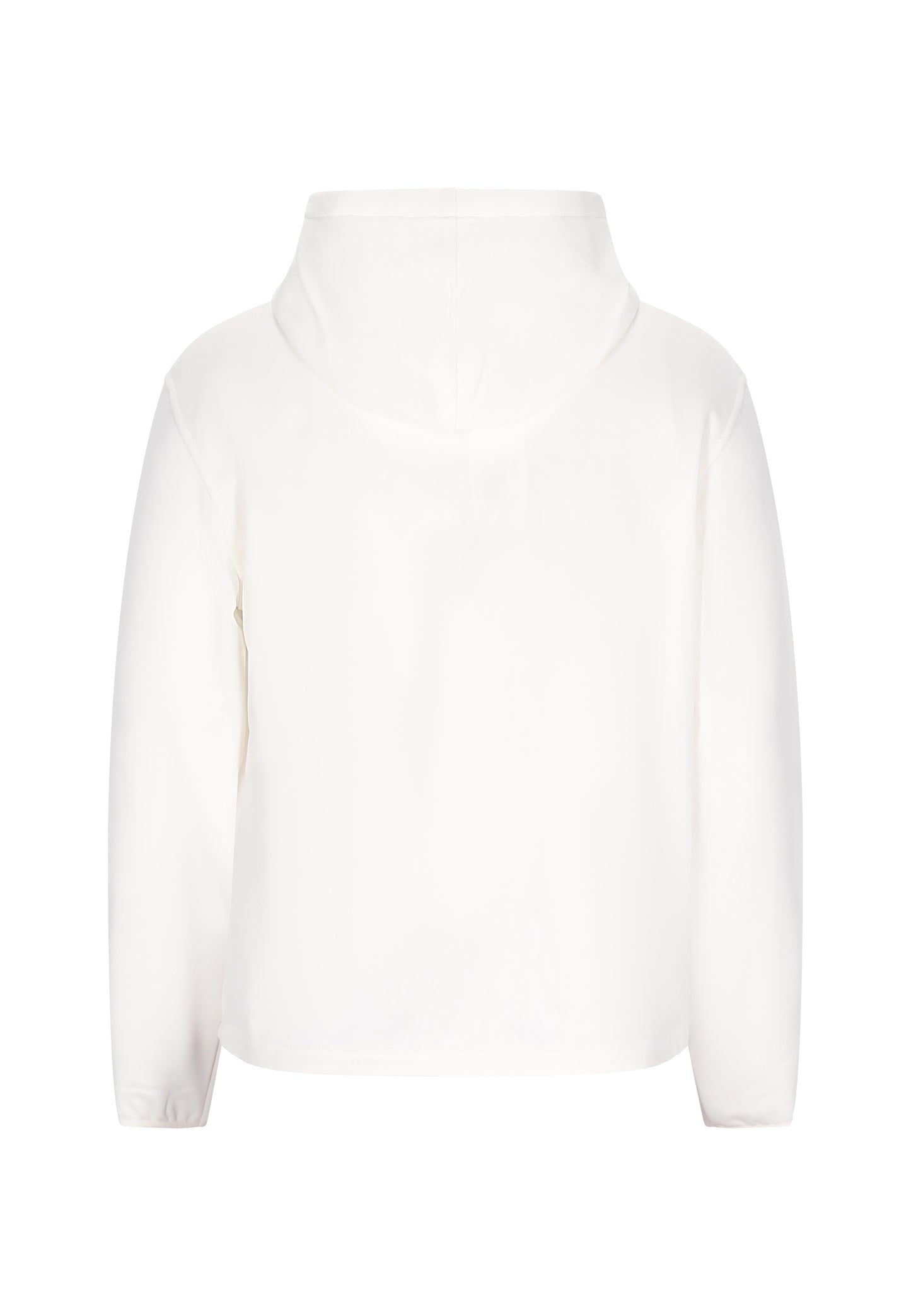 HOMEBASE Men's Jacket