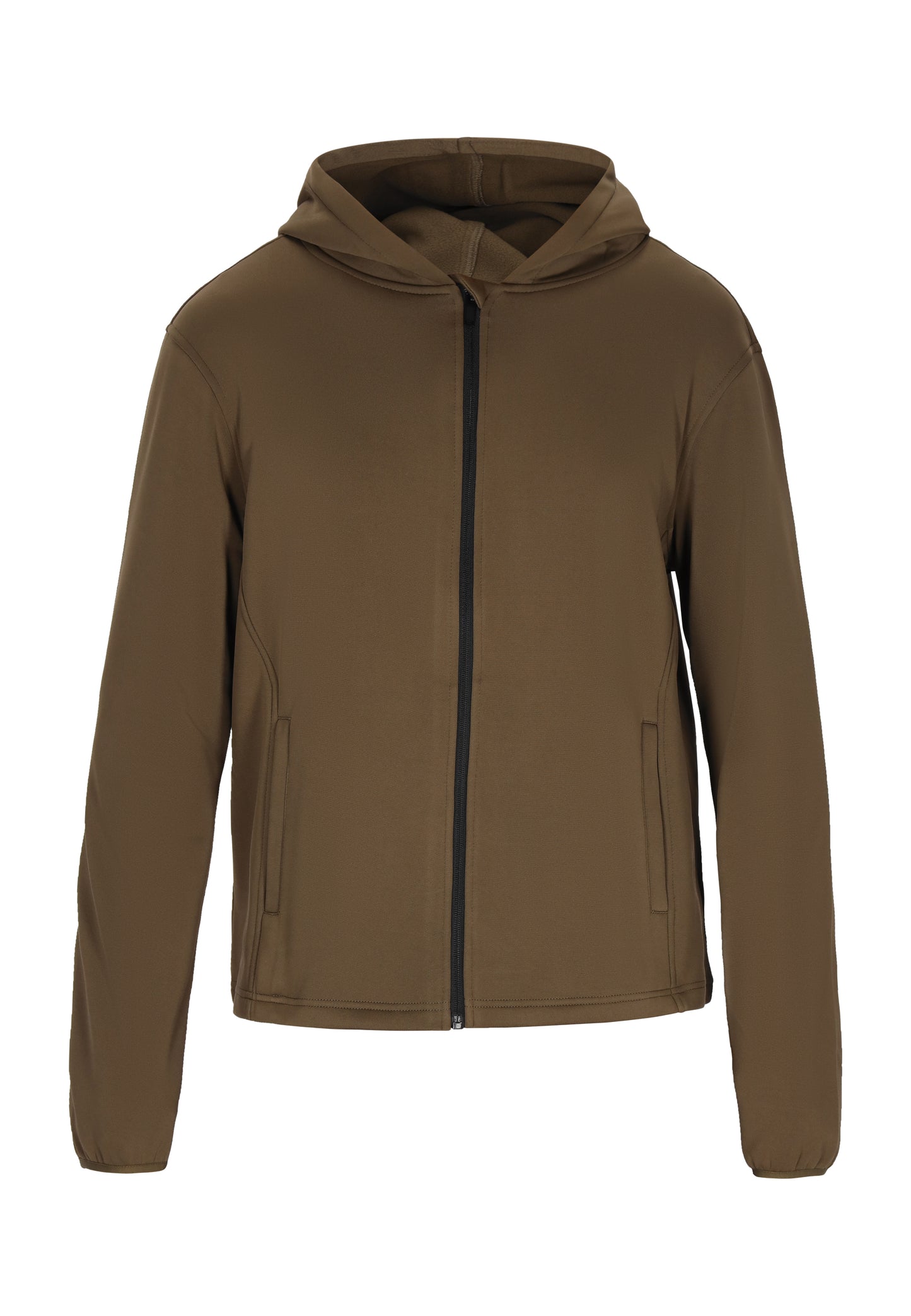 HOMEBASE Men's Jacket