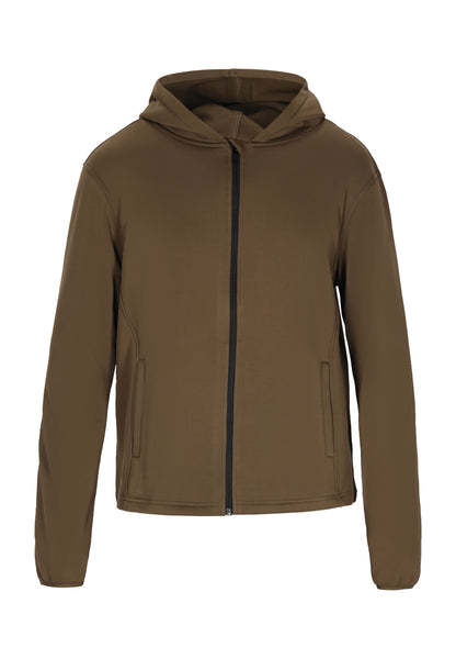 HOMEBASE Men's Jacket