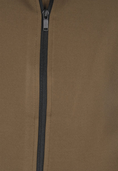 HOMEBASE Men's Jacket