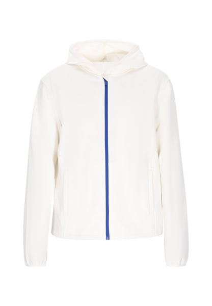 HOMEBASE Men's Jacket