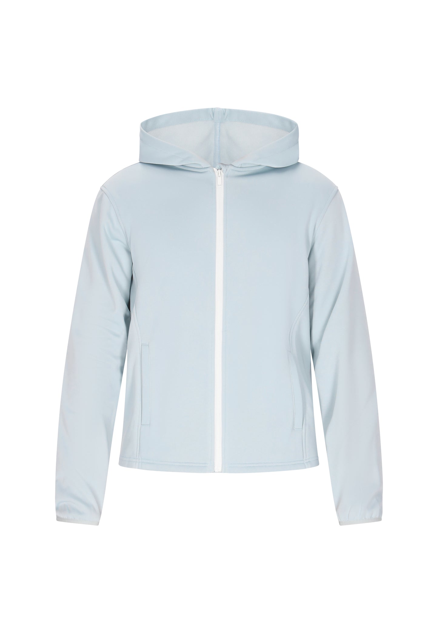 HOMEBASE Men's Jacket