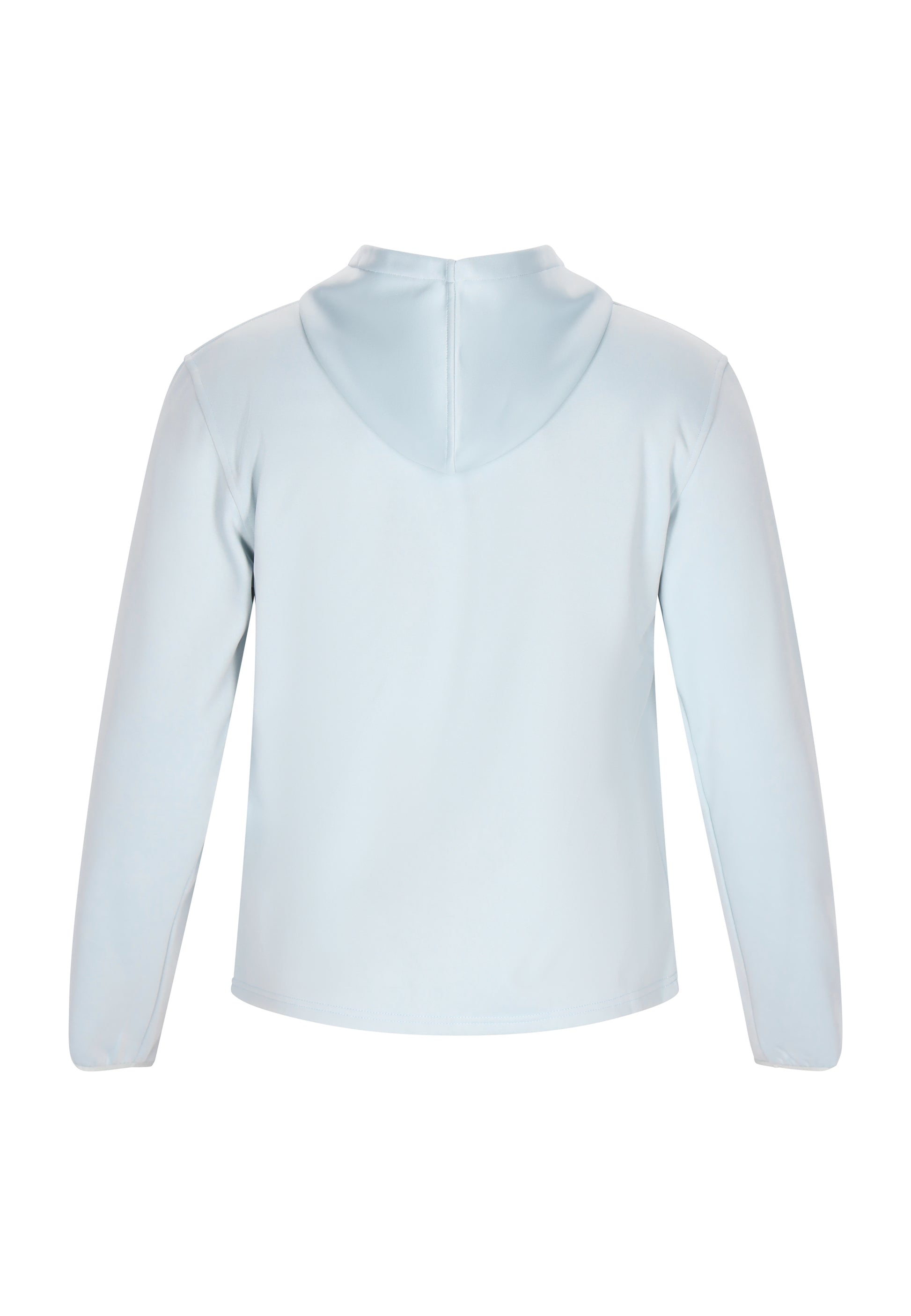 HOMEBASE Men's Jacket