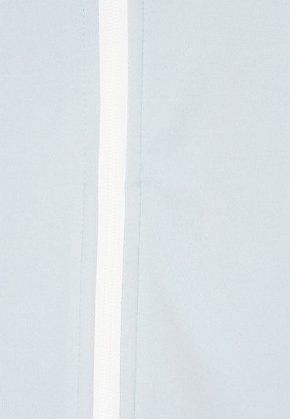 HOMEBASE Men's Jacket