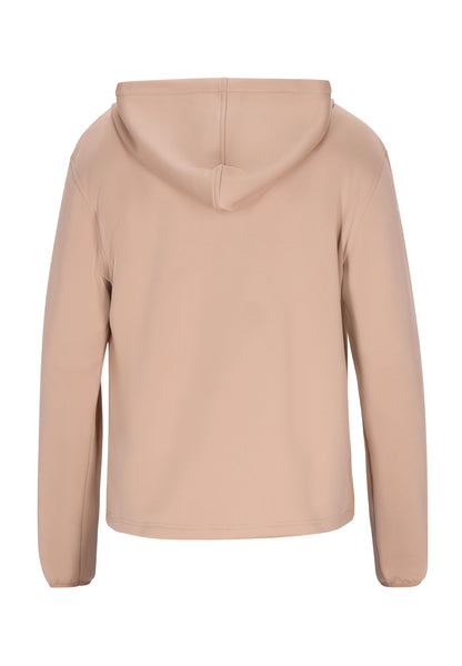 HOMEBASE Men's Jacket