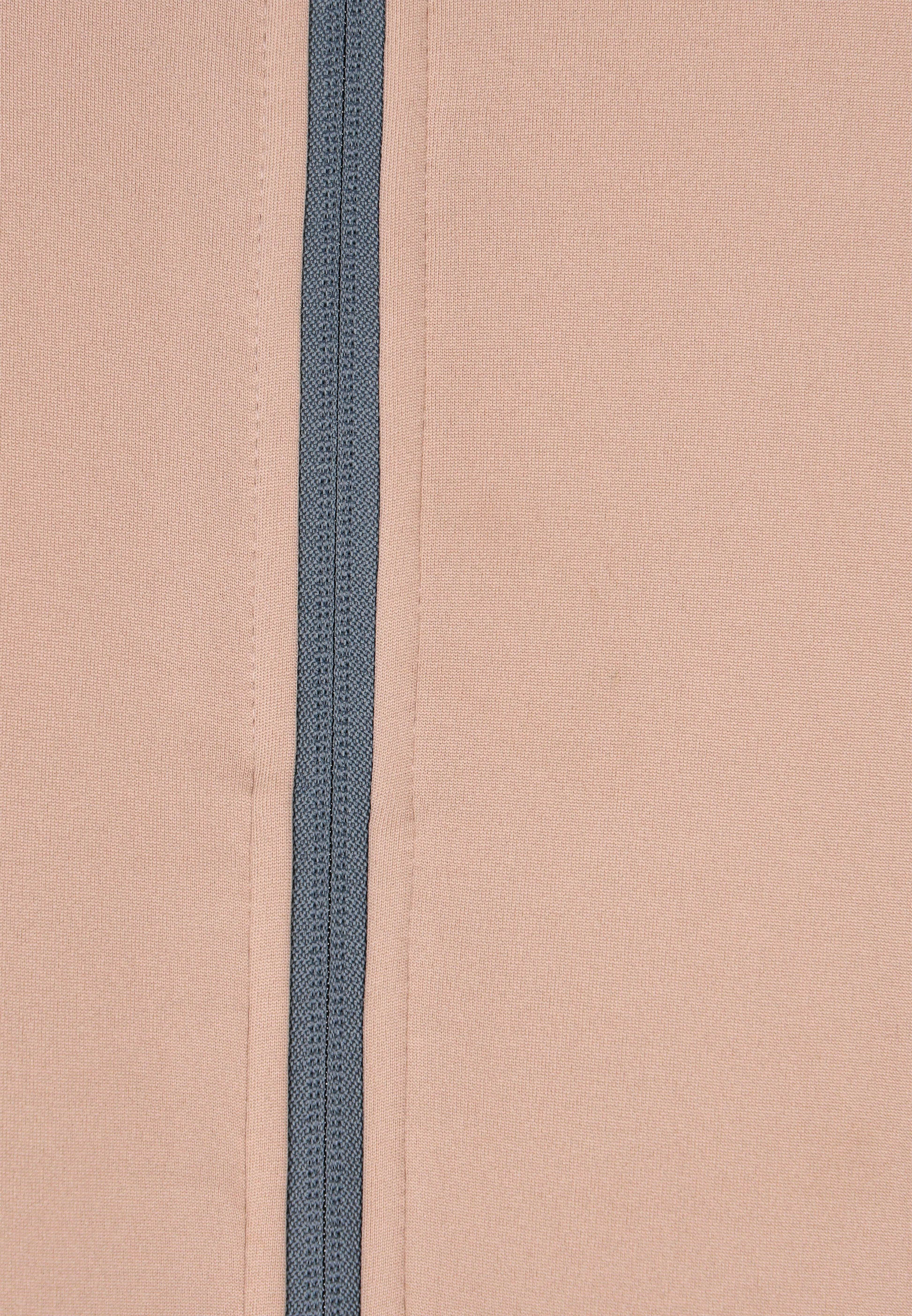 HOMEBASE Men's Jacket