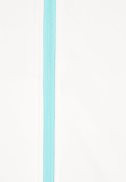 Kurtka Mężczyźni COSIMON