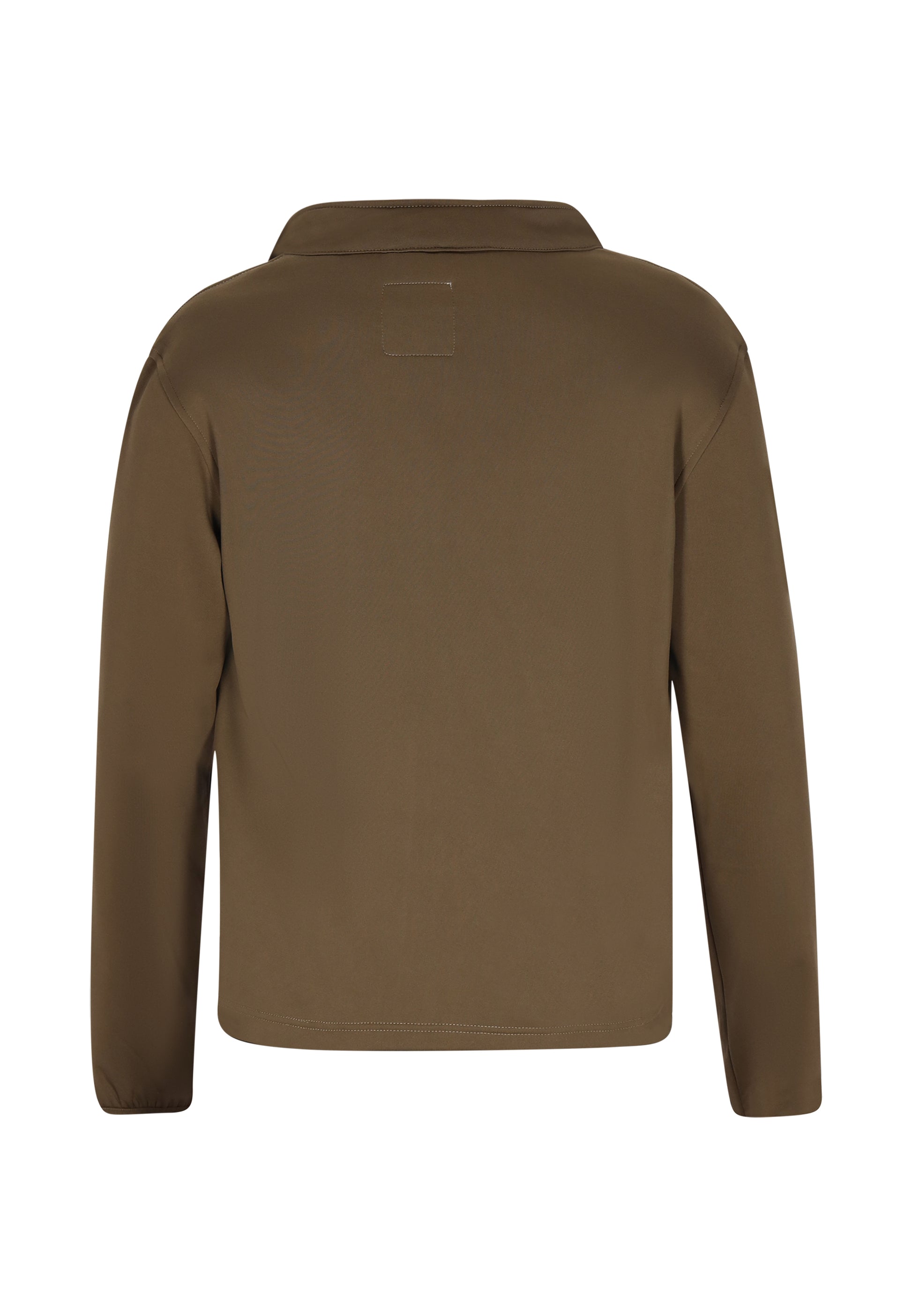 Kurtka Mężczyźni COSIMON