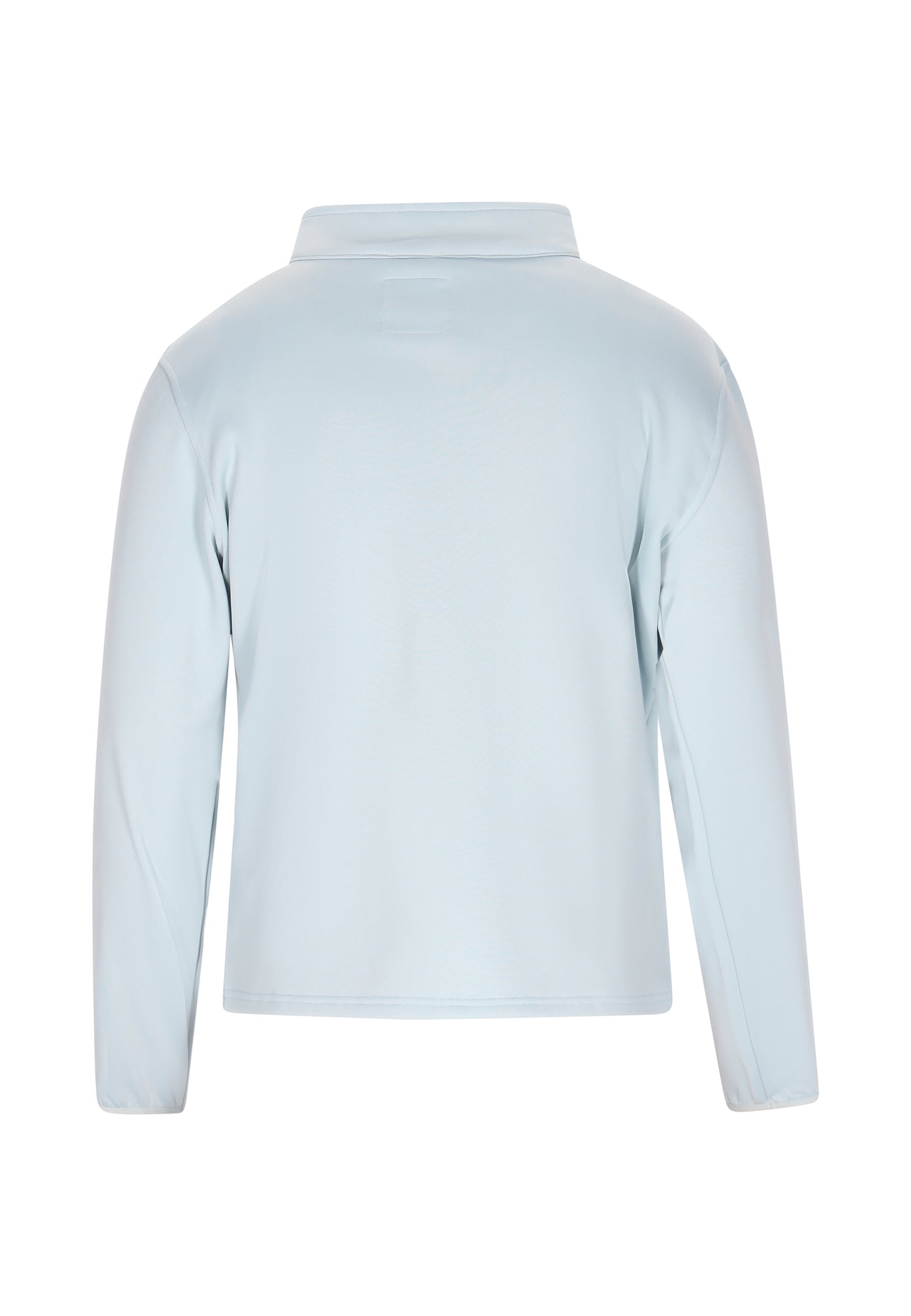 Kurtka Mężczyźni COSIMON