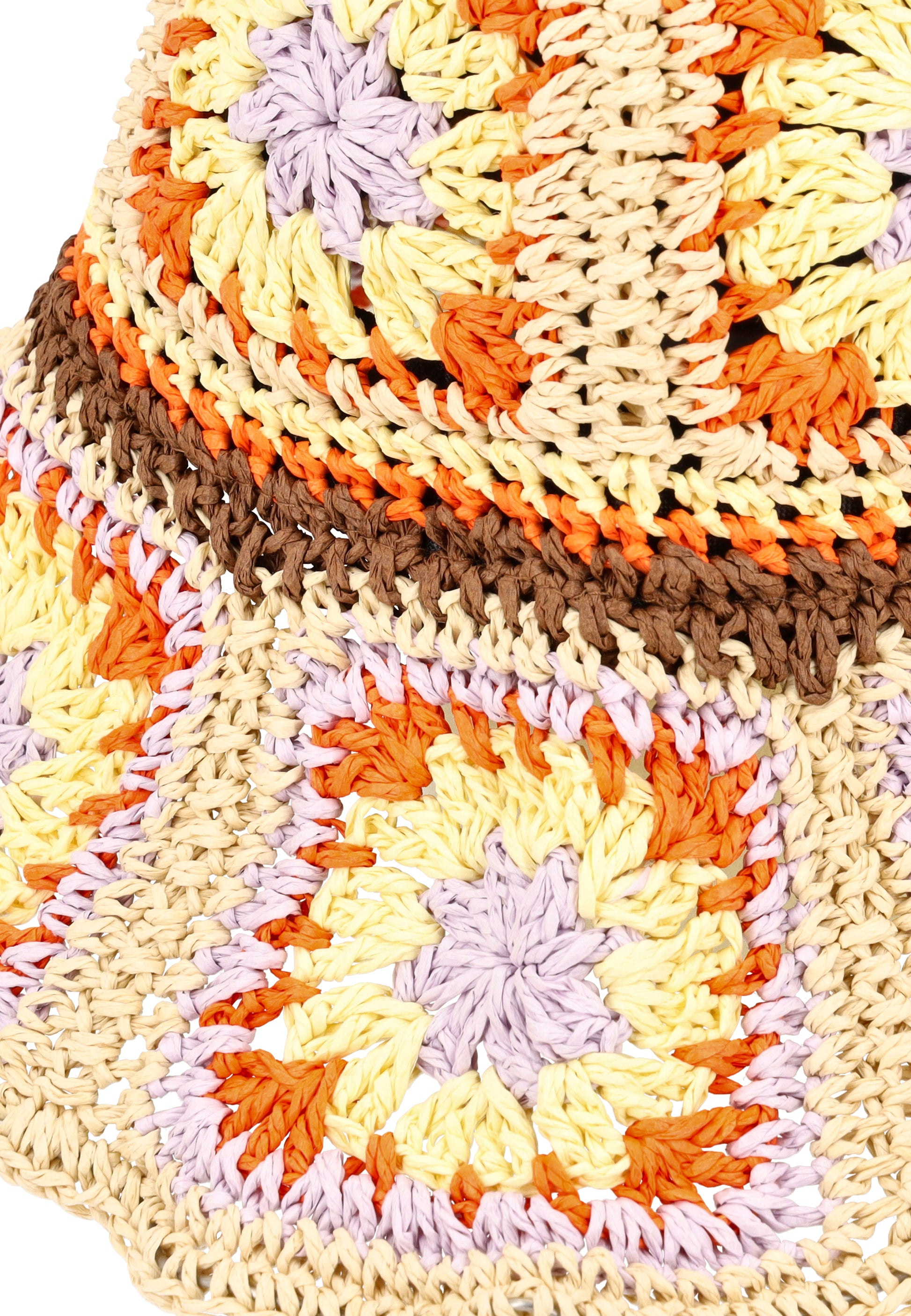 ebeeza Kobiety kapelusz