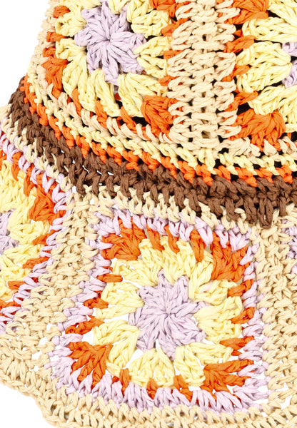 ebeeza Kobiety kapelusz