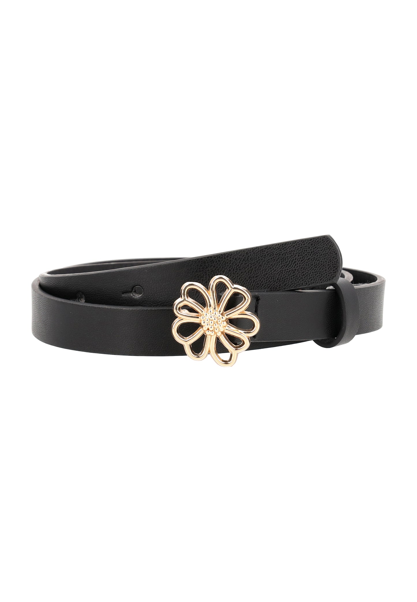 faina Klamra i zapięcie paska