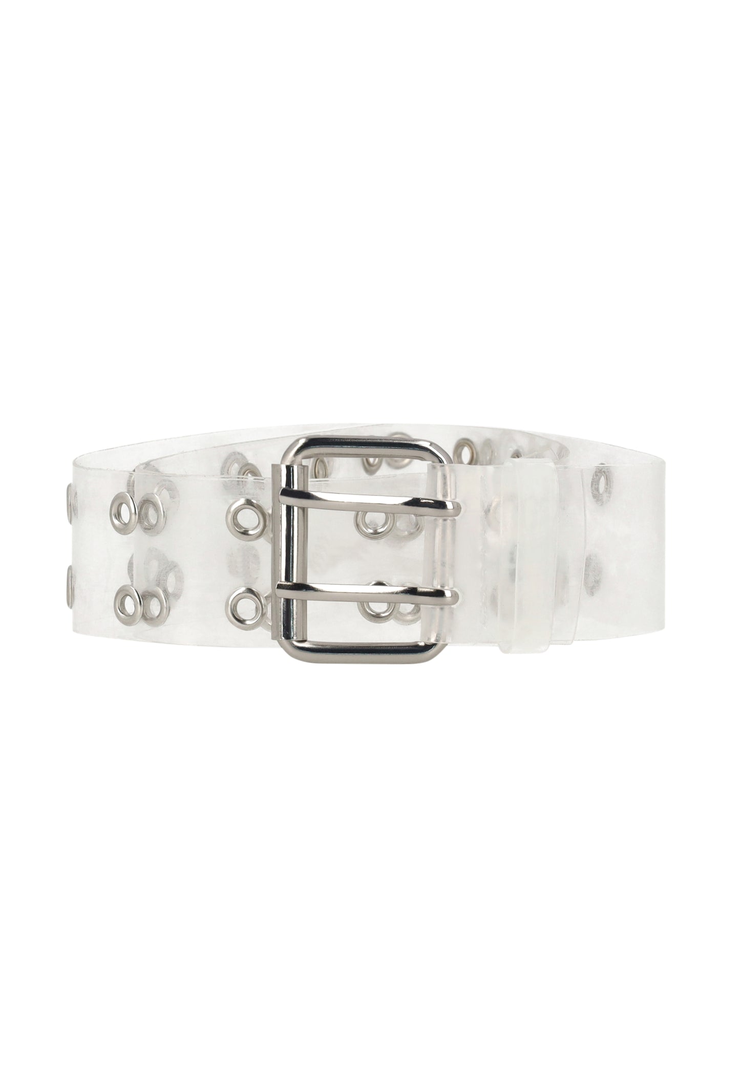 myMo KIDS Zapięcie na klamrę i pasek