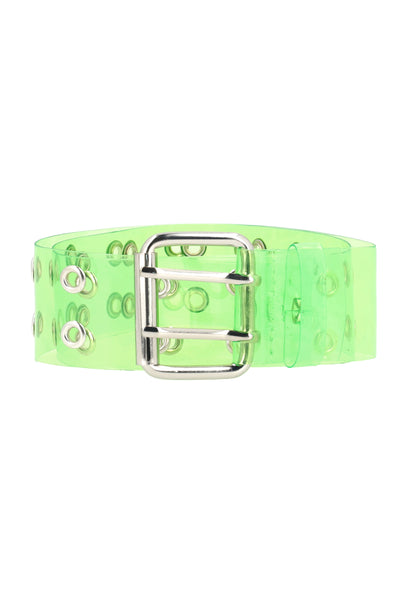 myMo KIDS Zapięcie na klamrę i pasek