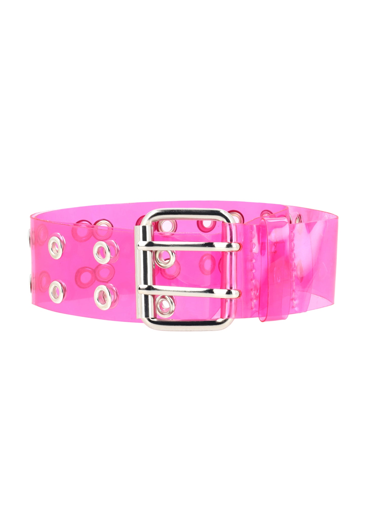 myMo KIDS Zapięcie na klamrę i pasek