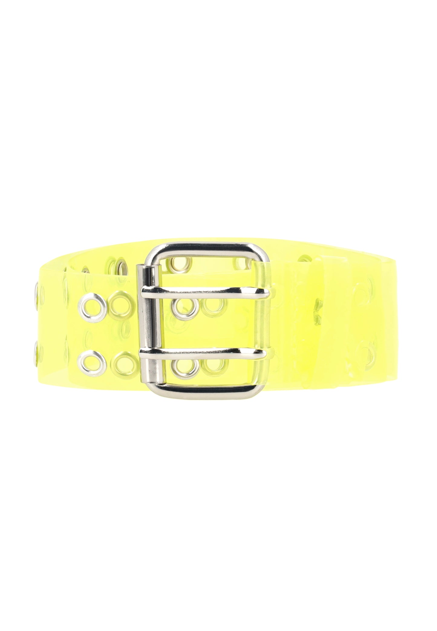 myMo KIDS Zapięcie na klamrę i pasek