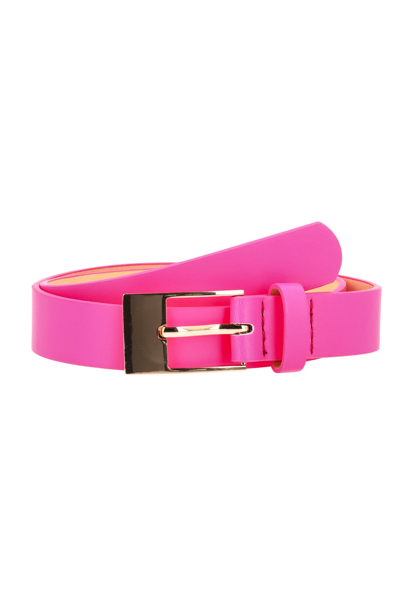 myMo KIDS Buckle & Belt Closure