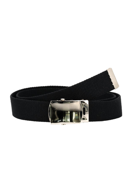 myMo ROCKS Women's Belt