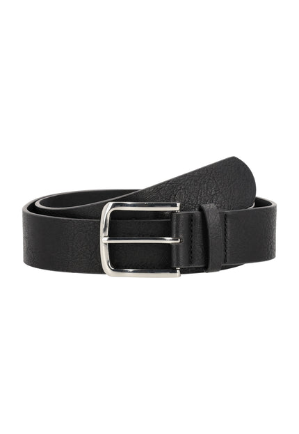 Mo Men's Belt