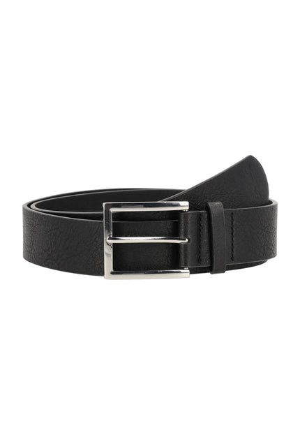 Mo Men's Belt