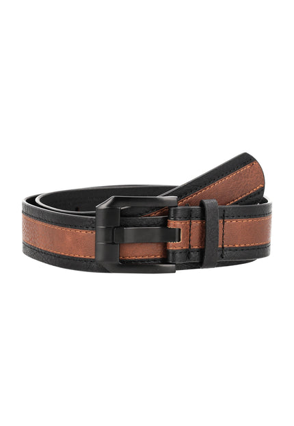 Mo Men's Belt