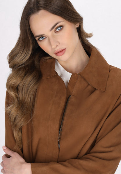 DreiMaster Vintage Kobiety