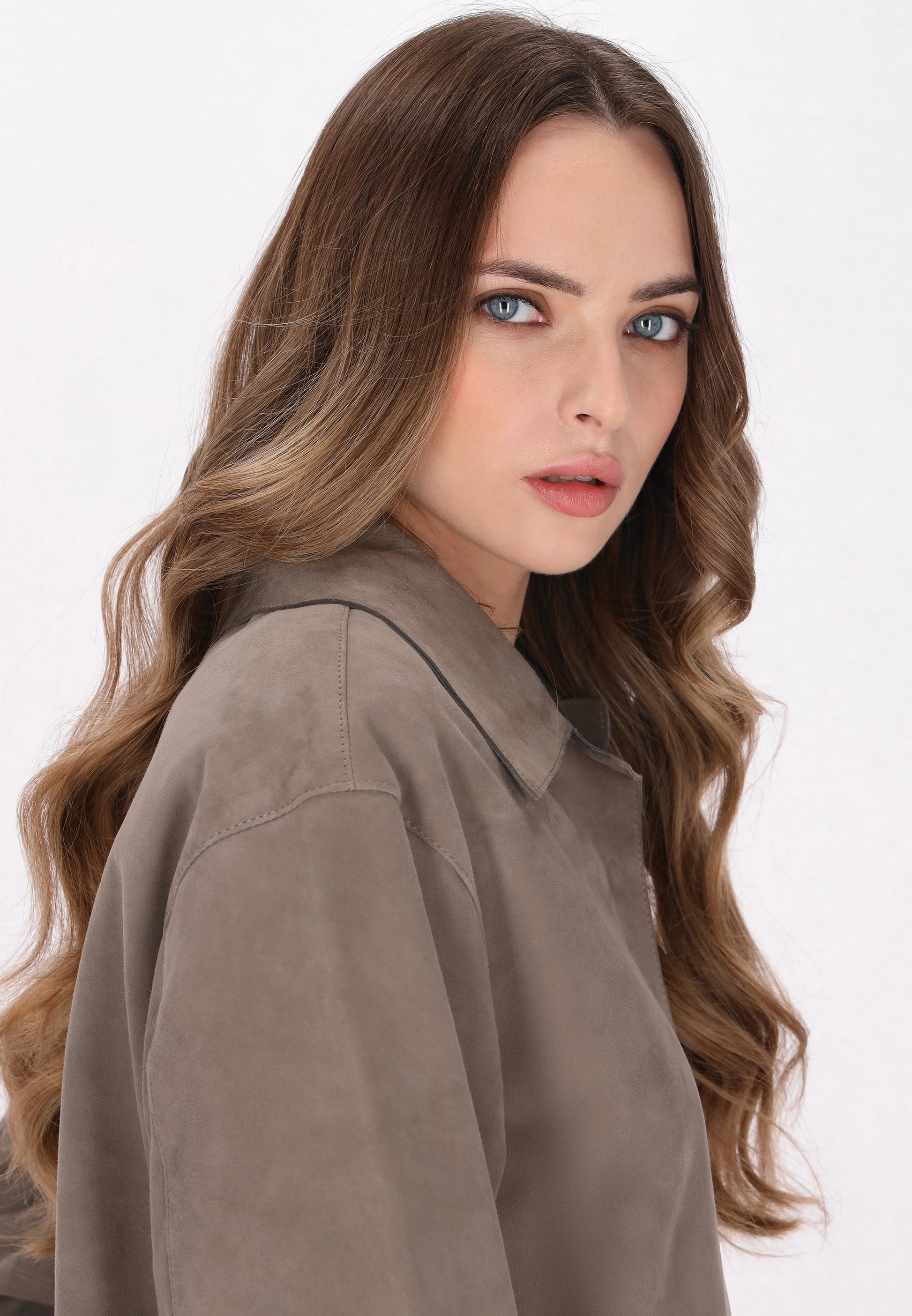 DreiMaster Vintage Kobiety