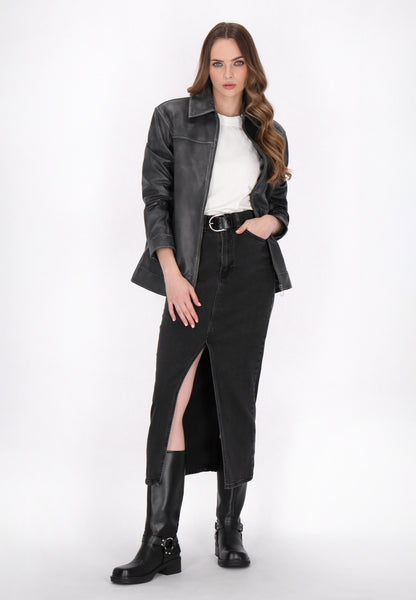 DreiMaster Vintage Damen-Jacke