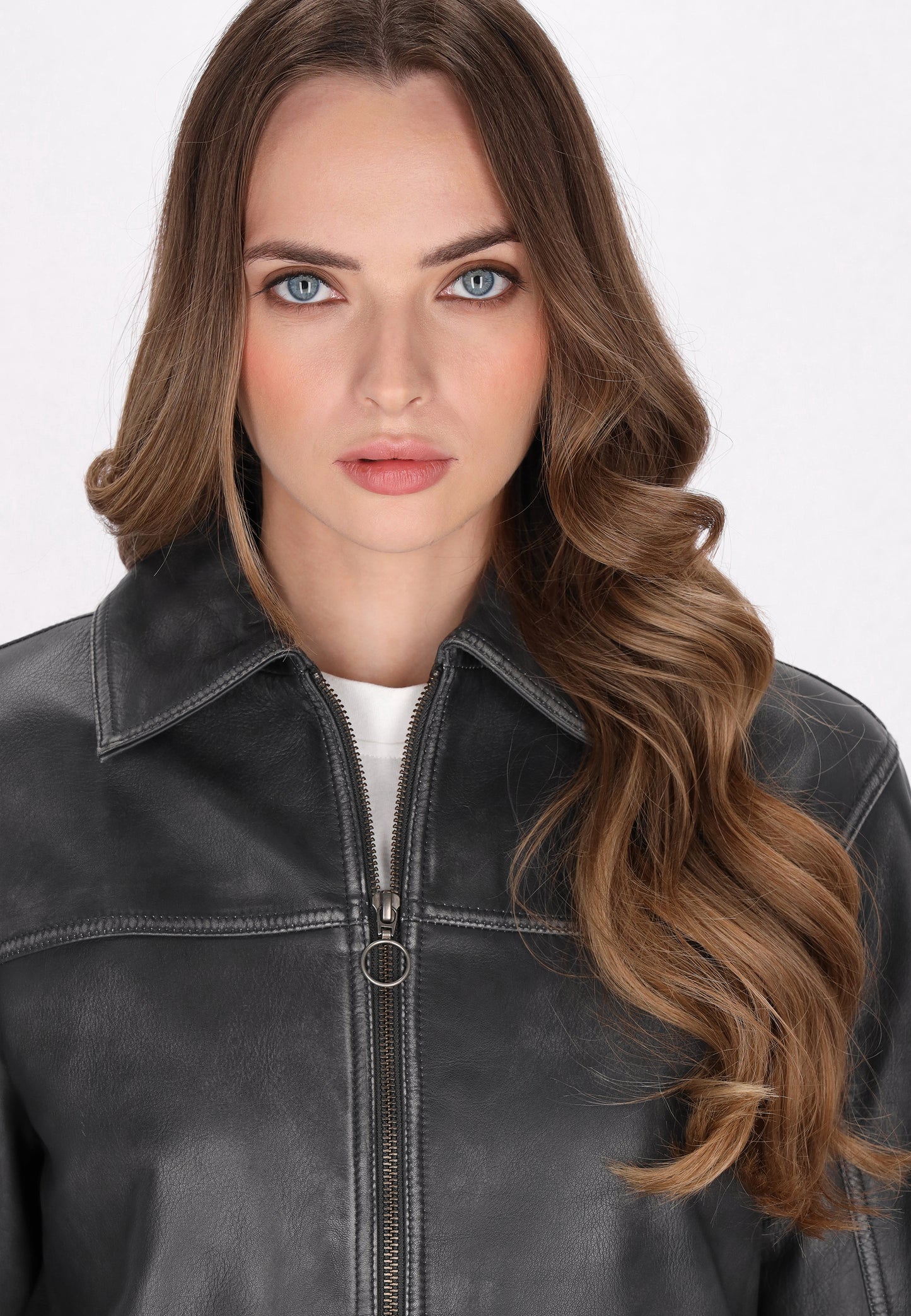 DreiMaster Vintage Damen-Jacke