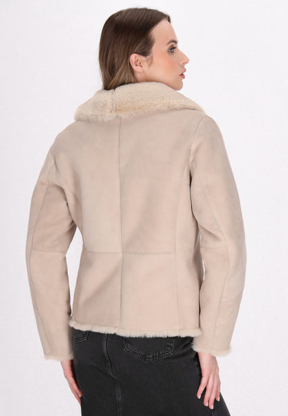 DreiMaster Vintage Damen Jacke