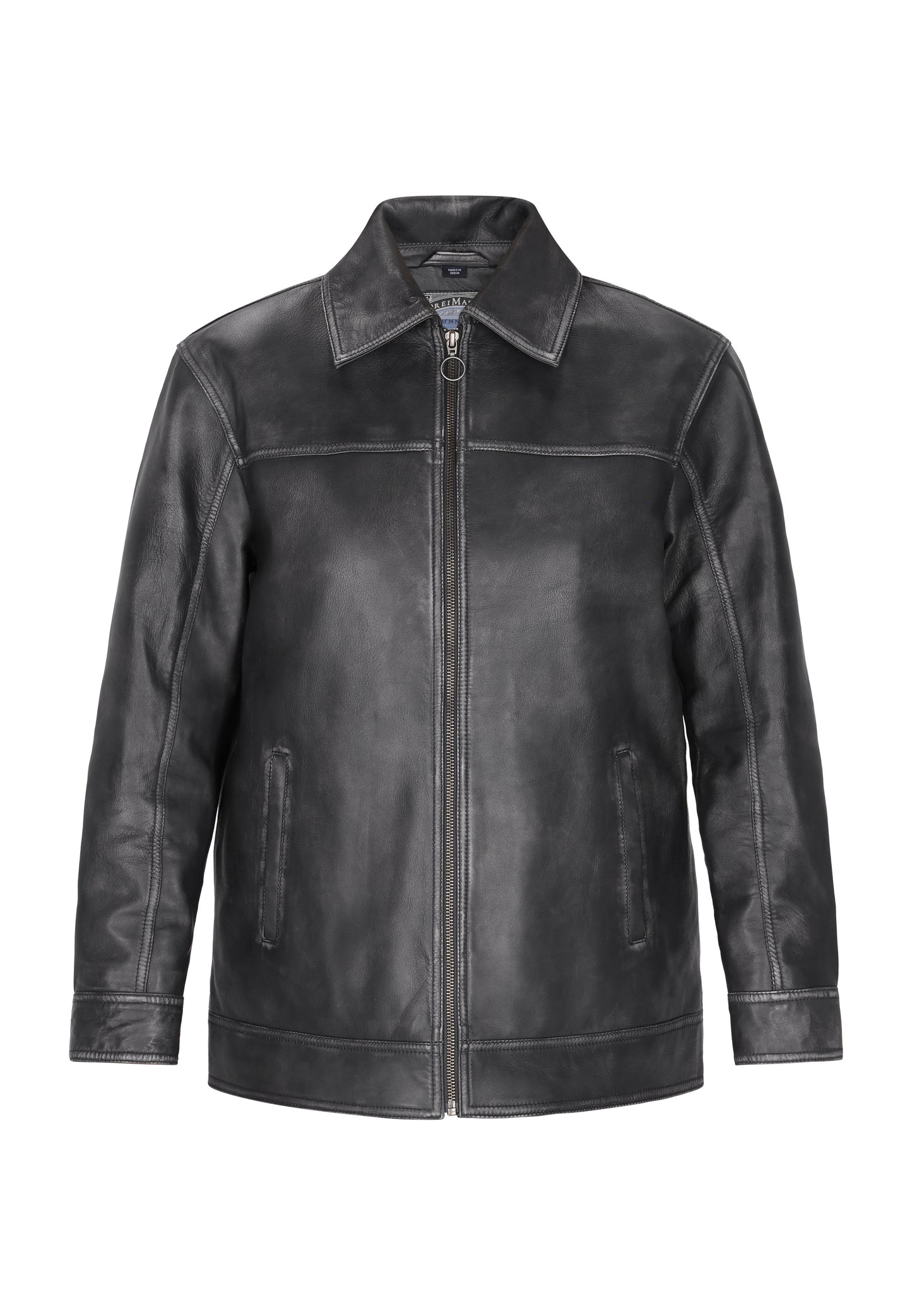 DreiMaster Vintage Damen-Jacke